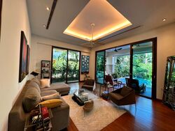 Toh Estate (D17), Detached #453946491